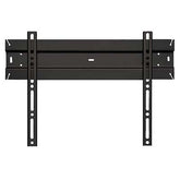 Supporto Tv Piatta Wall 1 Bravo